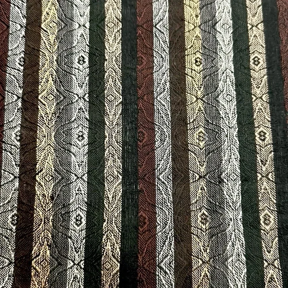 N/A large scarf